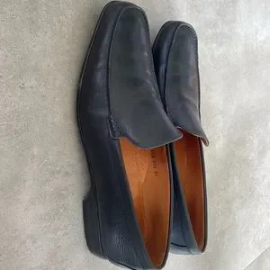 J.M.W | Shoes | Jm Weston Modele Protg Mens Loafers | Poshmark display picture 1